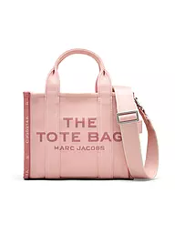 MARC JACOBS | Sac - Cabas THE SMALL TOTE | Rose