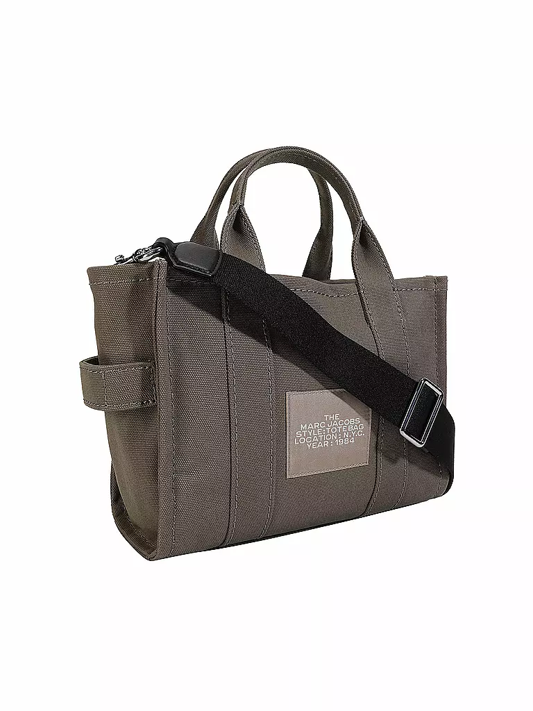 MARC JACOBS | Sac - Cabas THE SMALL TOTE | 