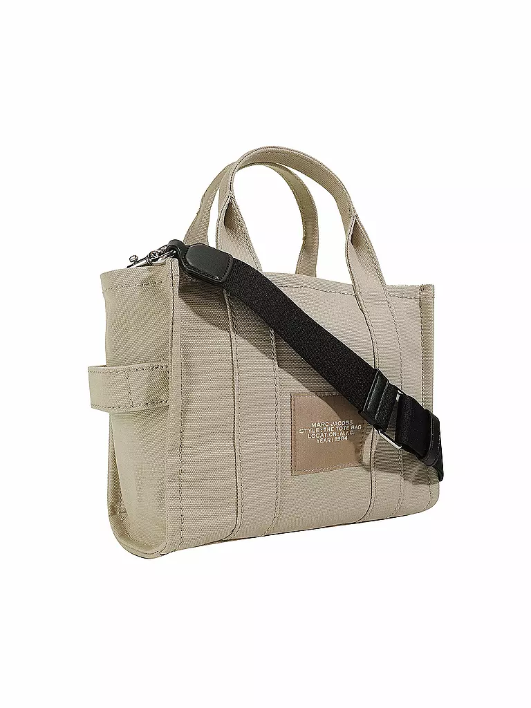 MARC JACOBS | Sac - Cabas THE SMALL TOTE | 