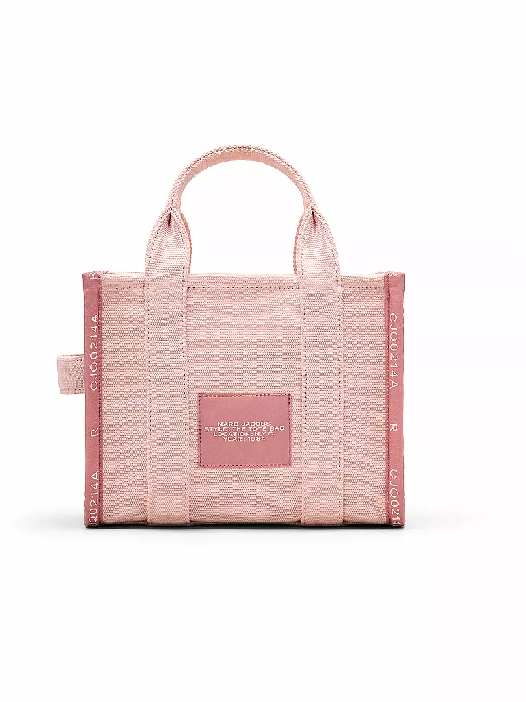 MARC JACOBS | Sac - Cabas THE SMALL TOTE | 