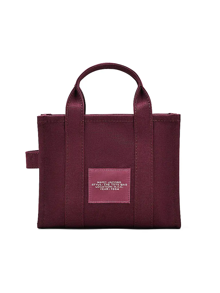 MARC JACOBS | Sac - Cabas THE SMALL TOTE | 