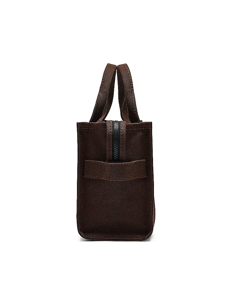 MARC JACOBS | Sac - Cabas THE SMALL TOTE | Marron