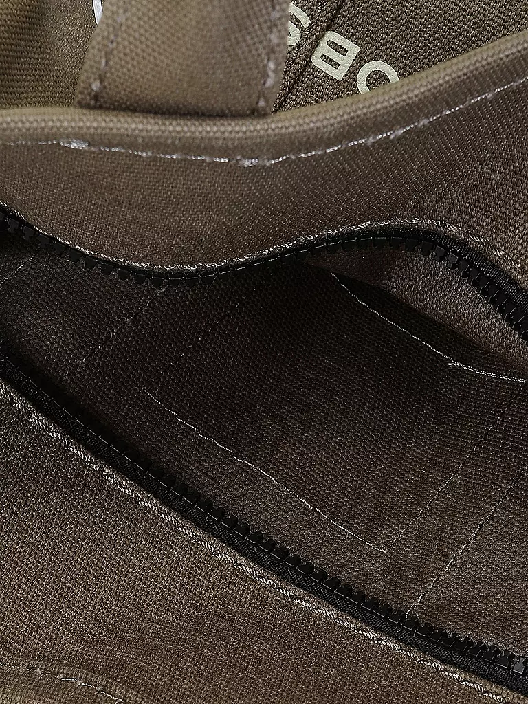 MARC JACOBS | Sac - Cabas THE SMALL TOTE | 