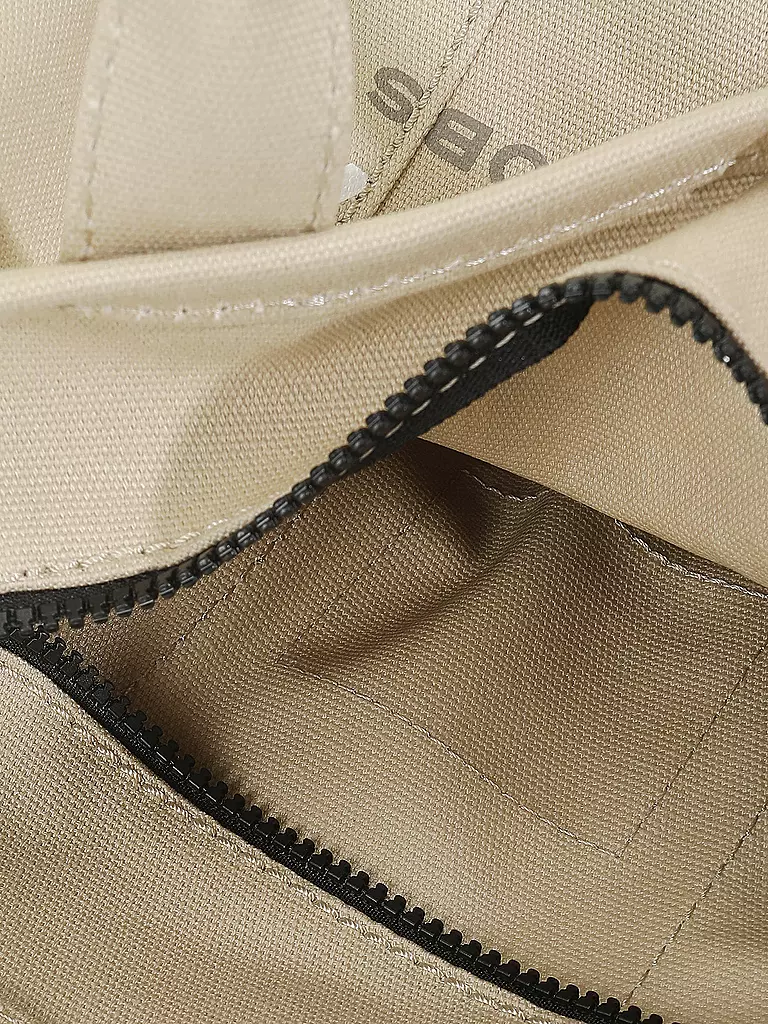 MARC JACOBS | Sac - Cabas THE SMALL TOTE | 