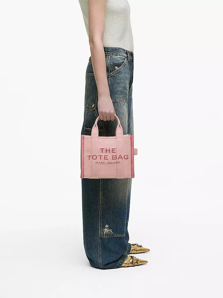 MARC JACOBS | Sac - Cabas THE SMALL TOTE | 