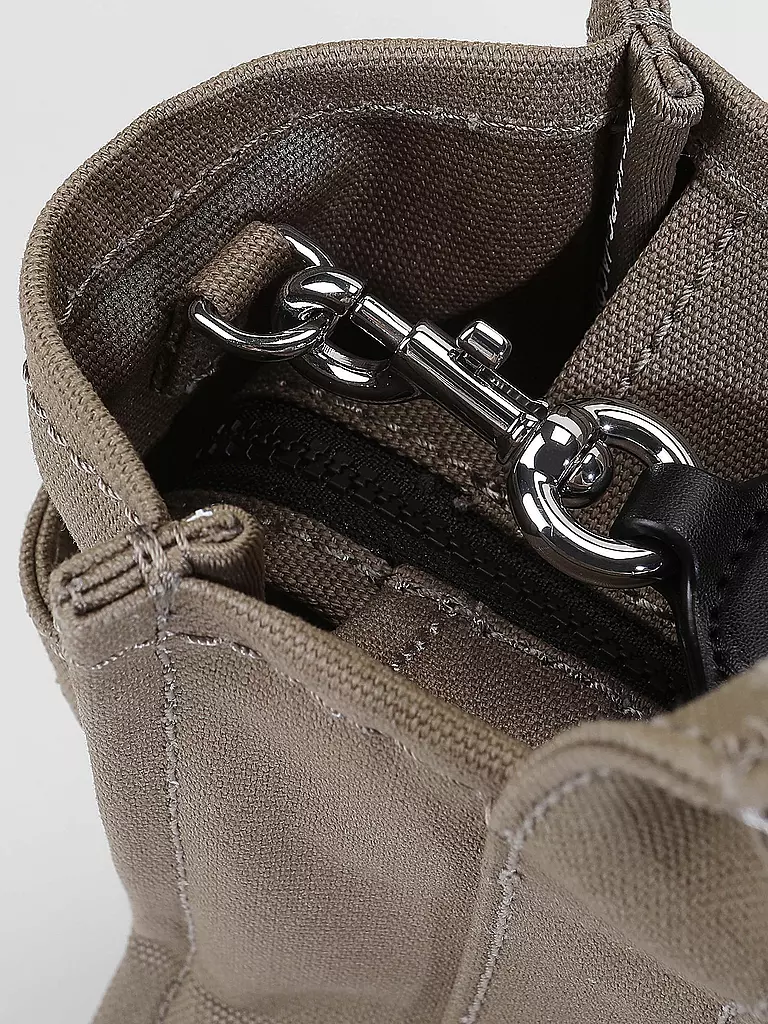 MARC JACOBS | Sac - Cabas THE SMALL TOTE | 