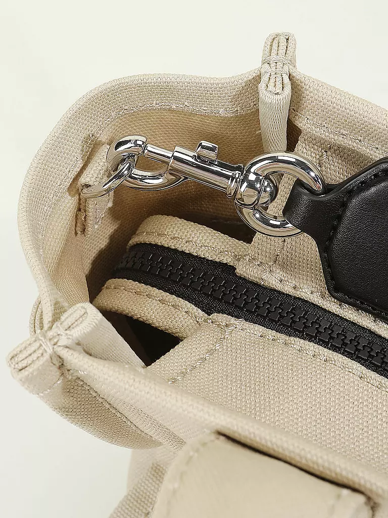 MARC JACOBS | Sac - Cabas THE SMALL TOTE | 