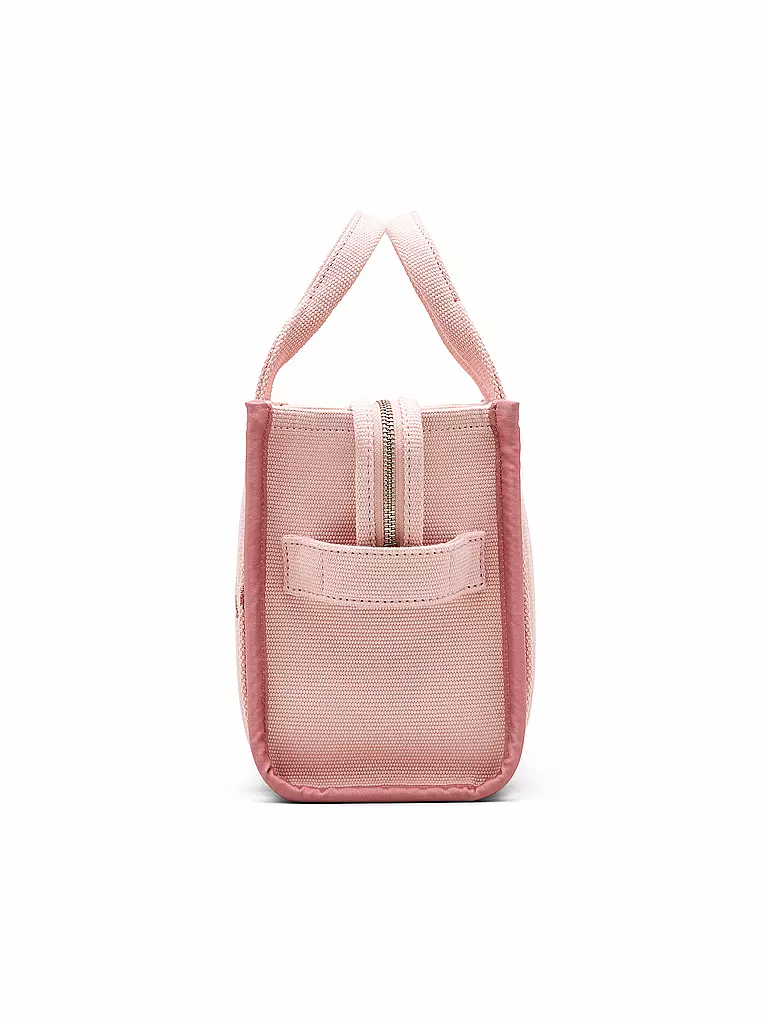 MARC JACOBS | Sac - Cabas THE SMALL TOTE | 