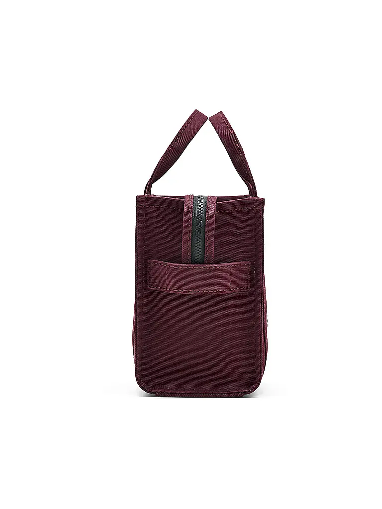 MARC JACOBS | Sac - Cabas THE SMALL TOTE | 