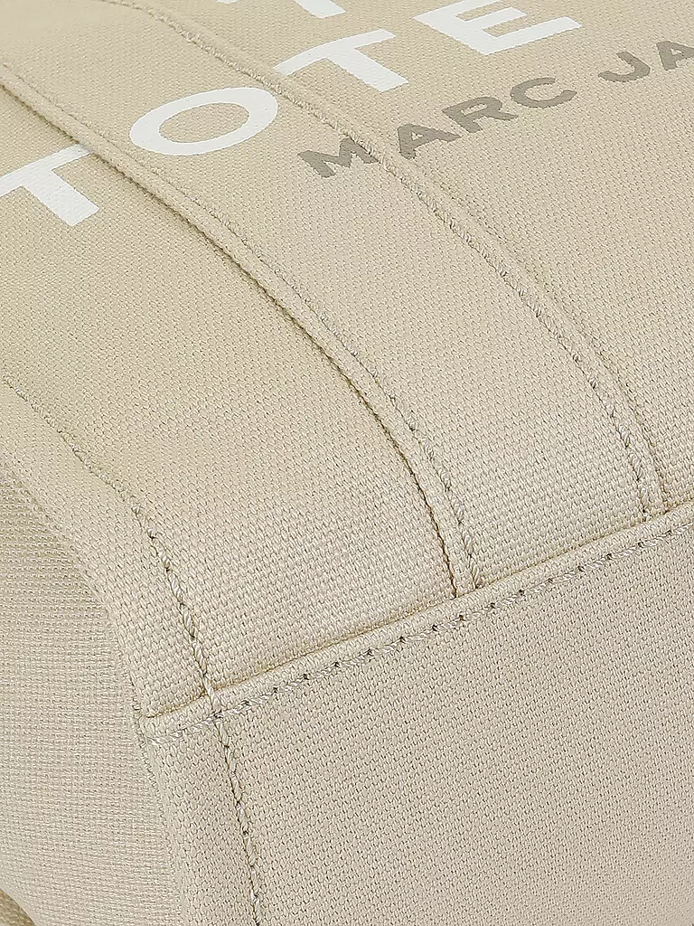 MARC JACOBS | Sac - Cabas THE SMALL TOTE | 