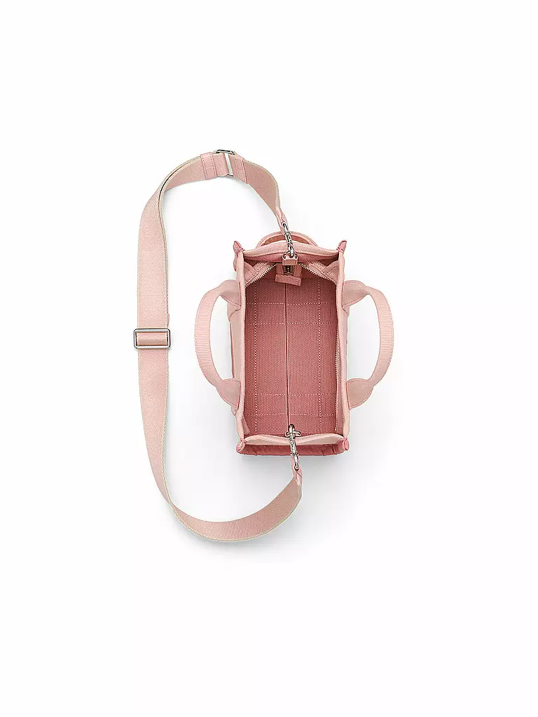MARC JACOBS | Sac - Cabas THE SMALL TOTE | 