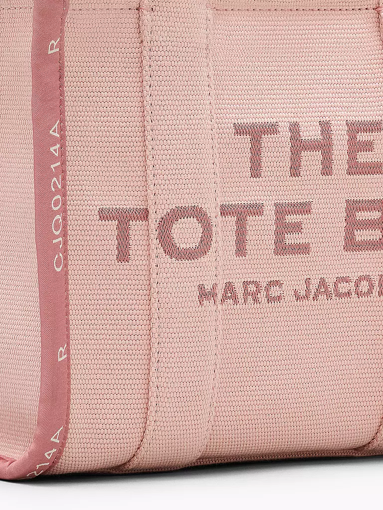 MARC JACOBS | Sac - Cabas THE SMALL TOTE | 