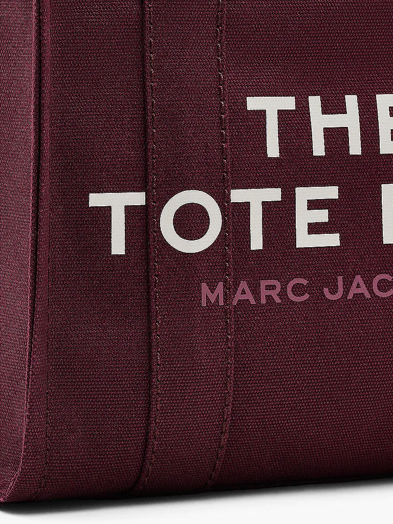 MARC JACOBS | Sac - Cabas THE SMALL TOTE | 