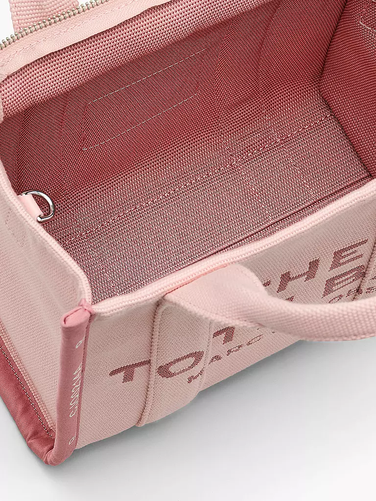 MARC JACOBS | Sac - Cabas THE SMALL TOTE | 