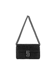 MARC JACOBS | Tasche - Mini Bag THE MINI SHOULDER BAG | Noir