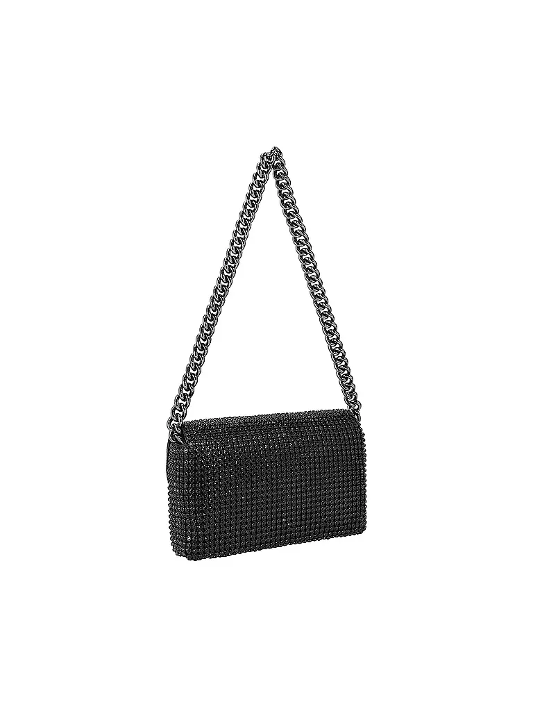 MARC JACOBS | Sac - Mini sac THE MINI SHOULDER BAG | 
