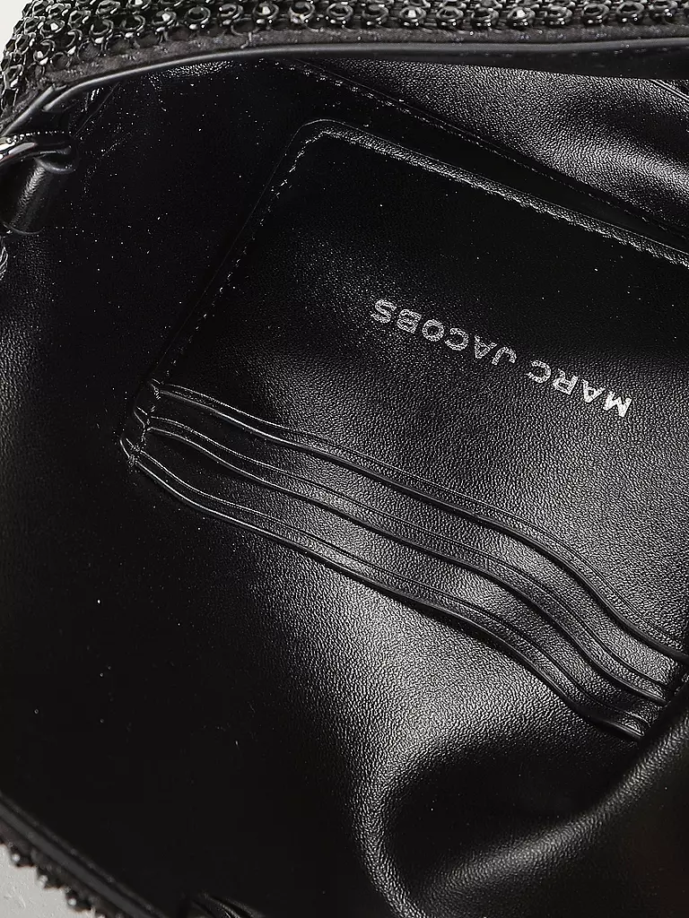MARC JACOBS | Sac - Mini sac THE MINI SHOULDER BAG | 