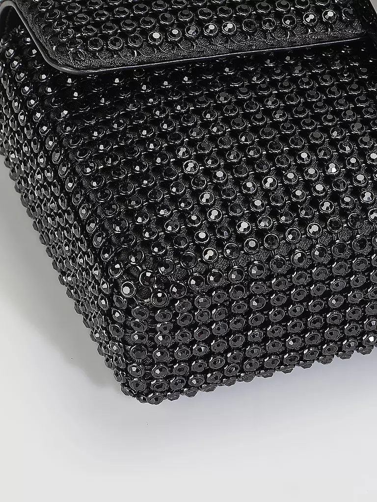 MARC JACOBS | Sac - Mini sac THE MINI SHOULDER BAG | 