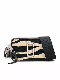 MARC JACOBS | Sac - Mini sac THE SNAPSHOT | Noir
