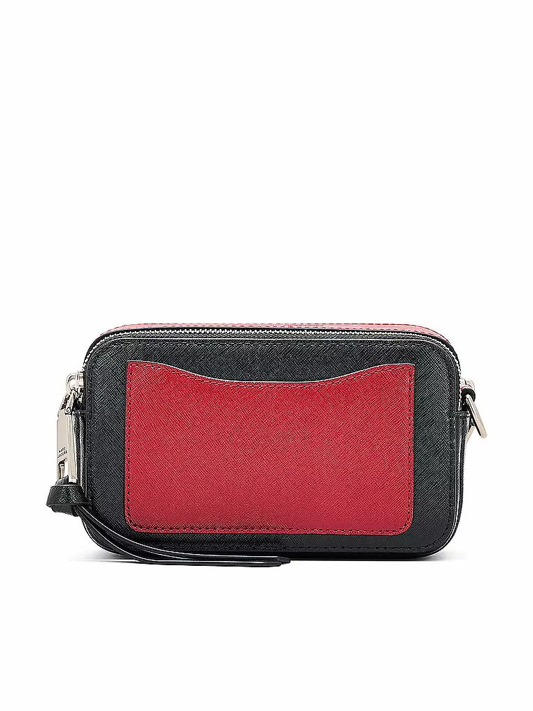 MARC JACOBS | Sac - Mini sac THE SNAPSHOT | 