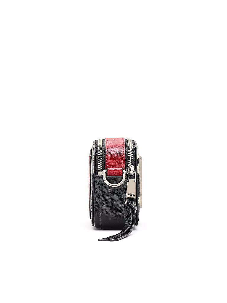 MARC JACOBS | Sac - Mini sac THE SNAPSHOT | 