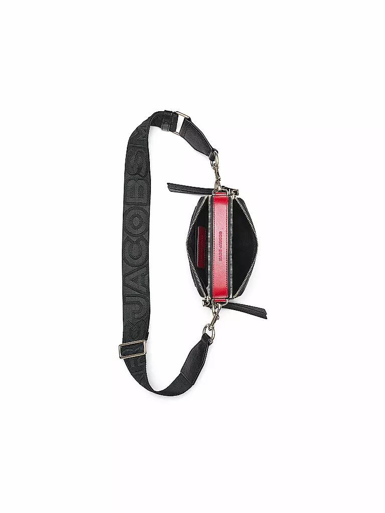 MARC JACOBS | Sac - Mini sac THE SNAPSHOT | 