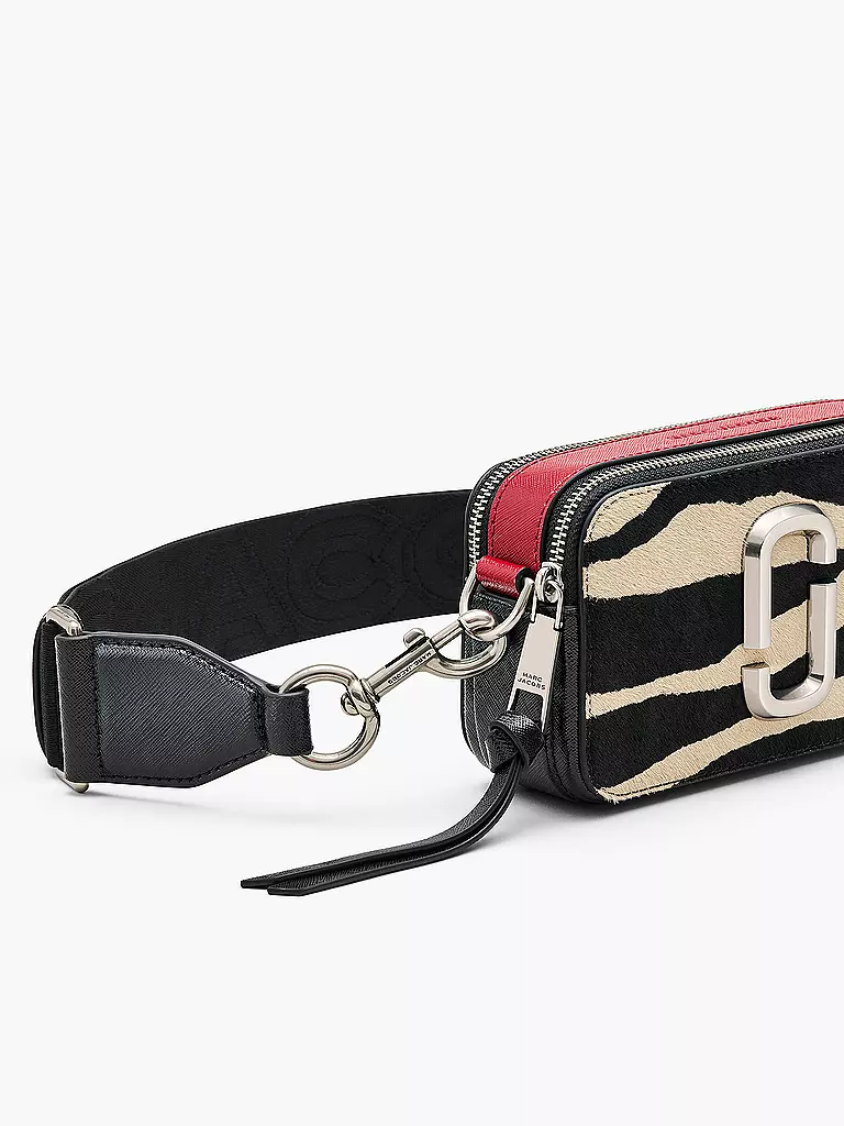 MARC JACOBS | Sac - Mini sac THE SNAPSHOT | 