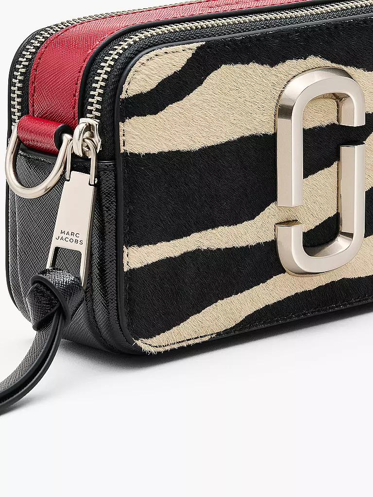 MARC JACOBS | Sac - Mini sac THE SNAPSHOT | 