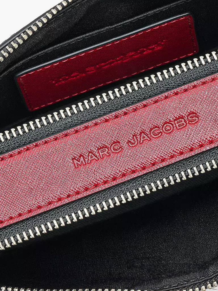 MARC JACOBS | Sac - Mini sac THE SNAPSHOT | 