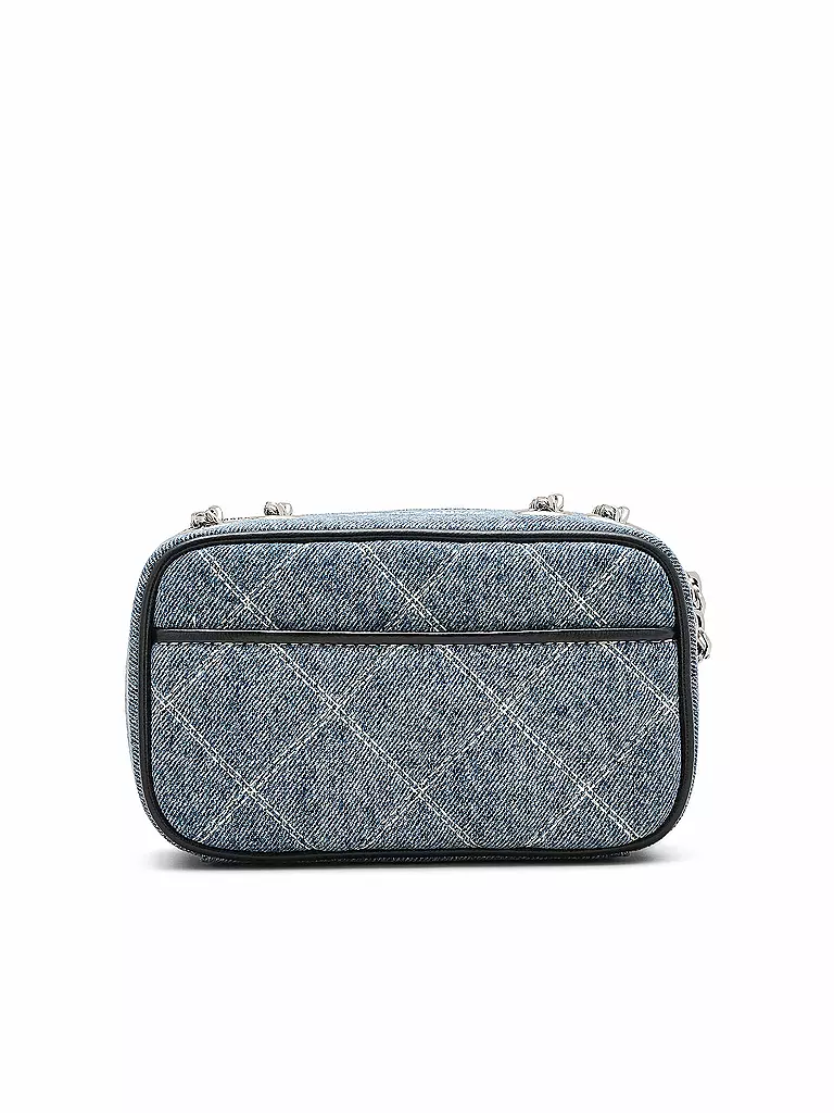 MARC JACOBS | Sac - Mini Sac THE SOFTSHOT | 