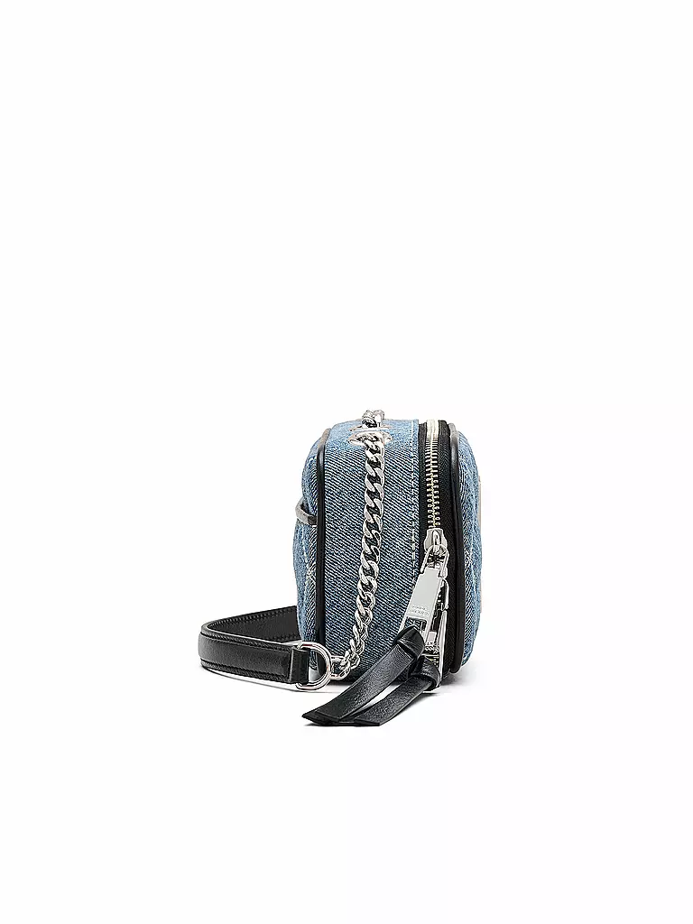 MARC JACOBS | Sac - Mini Sac THE SOFTSHOT | 