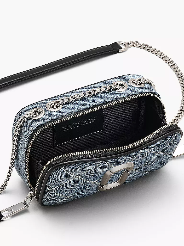MARC JACOBS | Sac - Mini Sac THE SOFTSHOT | 