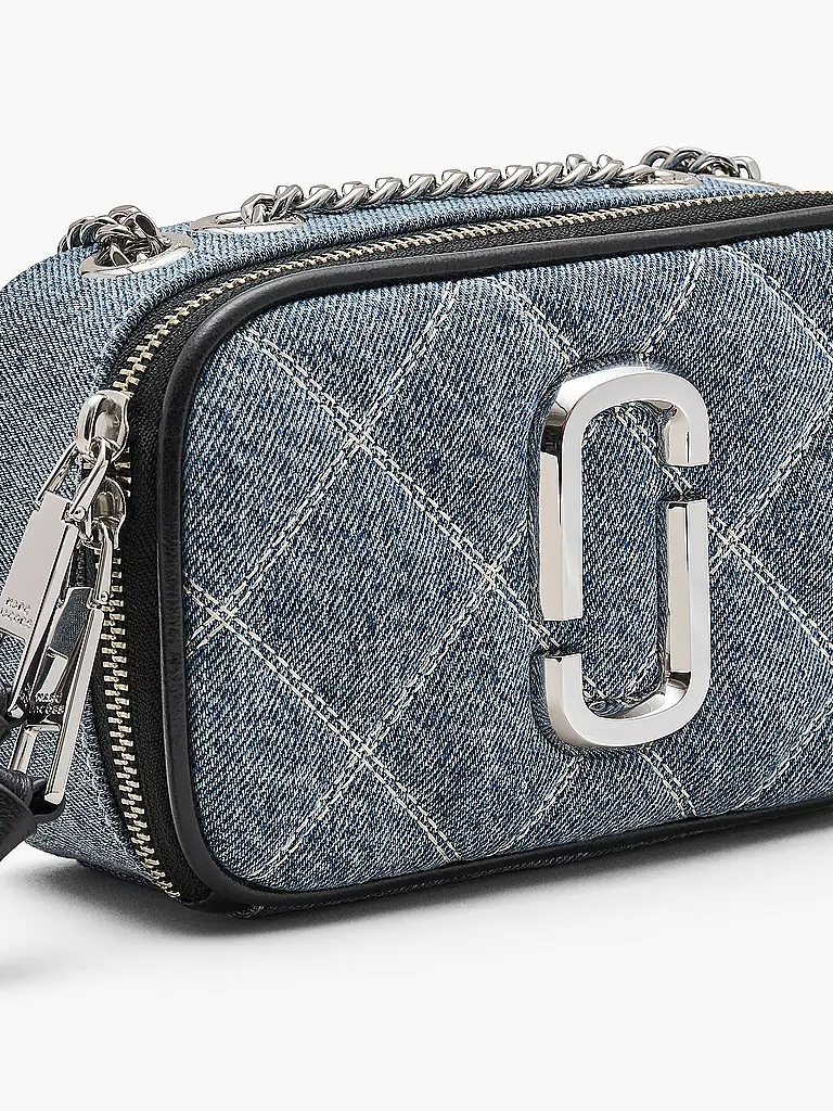 MARC JACOBS | Sac - Mini Sac THE SOFTSHOT | 