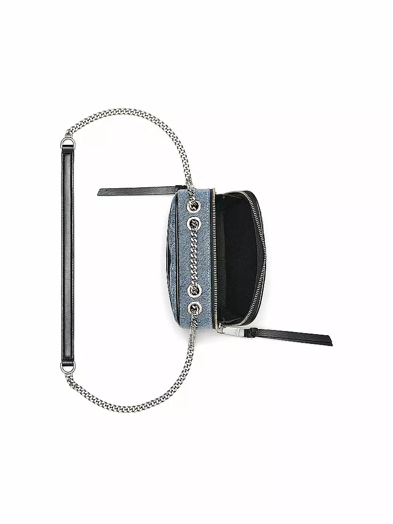 MARC JACOBS | Sac - Mini Sac THE SOFTSHOT | 