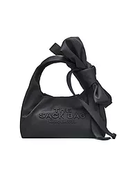 MARC JACOBS | Sac - Sac à main THE MINI SACK | Noir