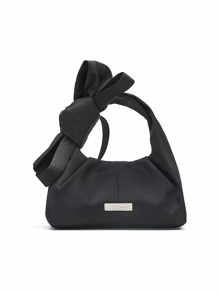 MARC JACOBS | Sac - Sac à main THE MINI SACK | 