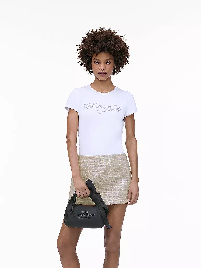 MARC JACOBS | Sac - Sac à main THE MINI SACK | 