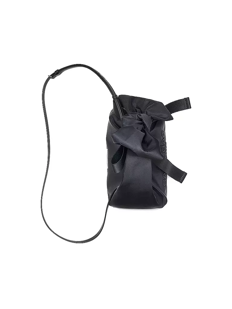 MARC JACOBS | Sac - Sac à main THE MINI SACK | 