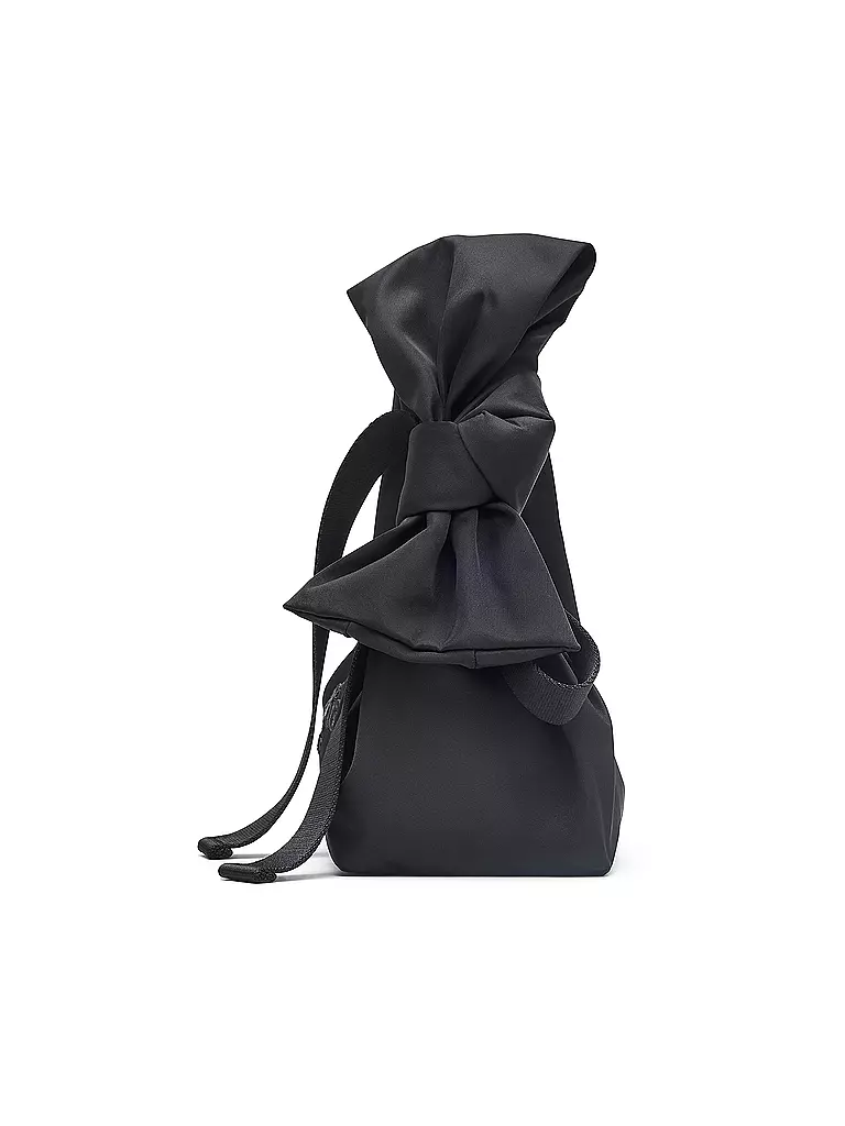 MARC JACOBS | Sac - Sac à main THE MINI SACK | 