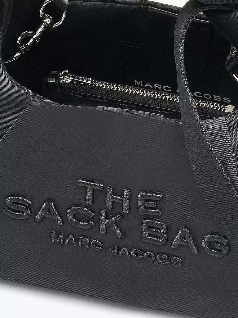 MARC JACOBS | Sac - Sac à main THE MINI SACK | 