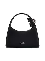 MARC JACOBS | Sac - Sac bandoulière THE CLAW CLIP | Noir