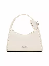 MARC JACOBS | Sac - Sac bandoulière THE CLAW CLIP | Blanc