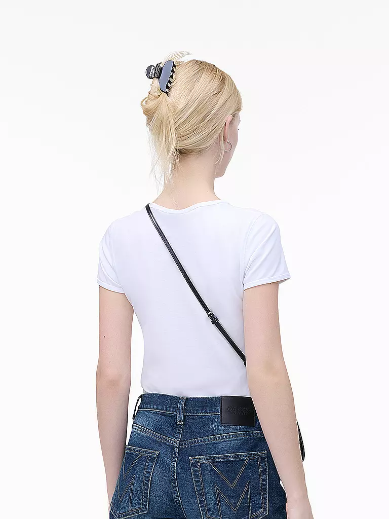 MARC JACOBS | Sac - Sac bandoulière THE CLAW CLIP | 