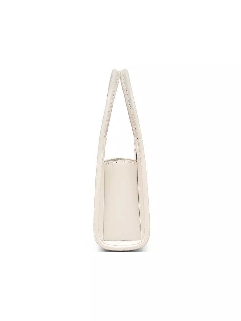 MARC JACOBS | Sac - Sac bandoulière THE CLAW CLIP | weiss