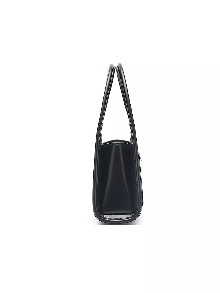 MARC JACOBS | Sac - Sac bandoulière THE CLAW CLIP | 