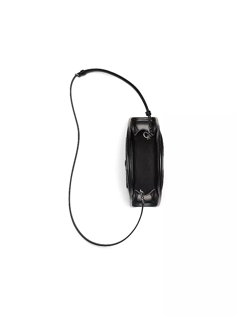 MARC JACOBS | Sac - Sac bandoulière THE CLAW CLIP | 
