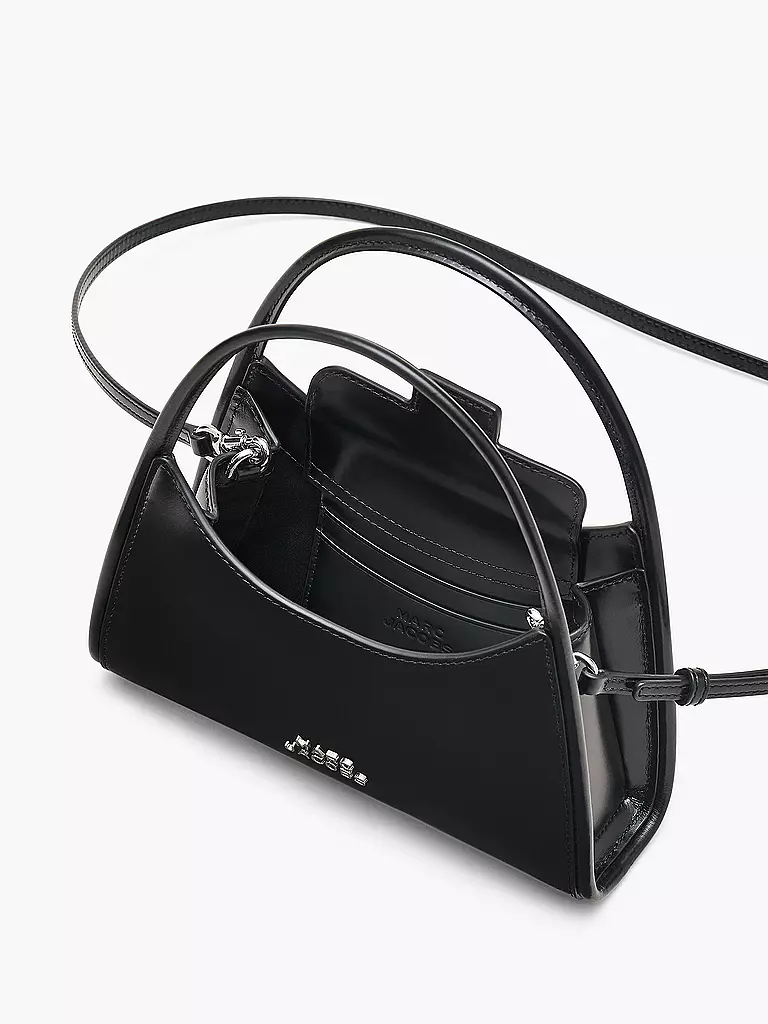 MARC JACOBS | Sac - Sac bandoulière THE CLAW CLIP | 