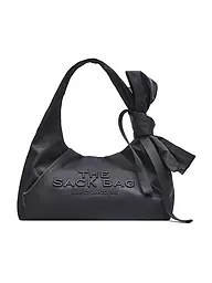 MARC JACOBS | Sac - Sac bandoulière THE SACK | Noir