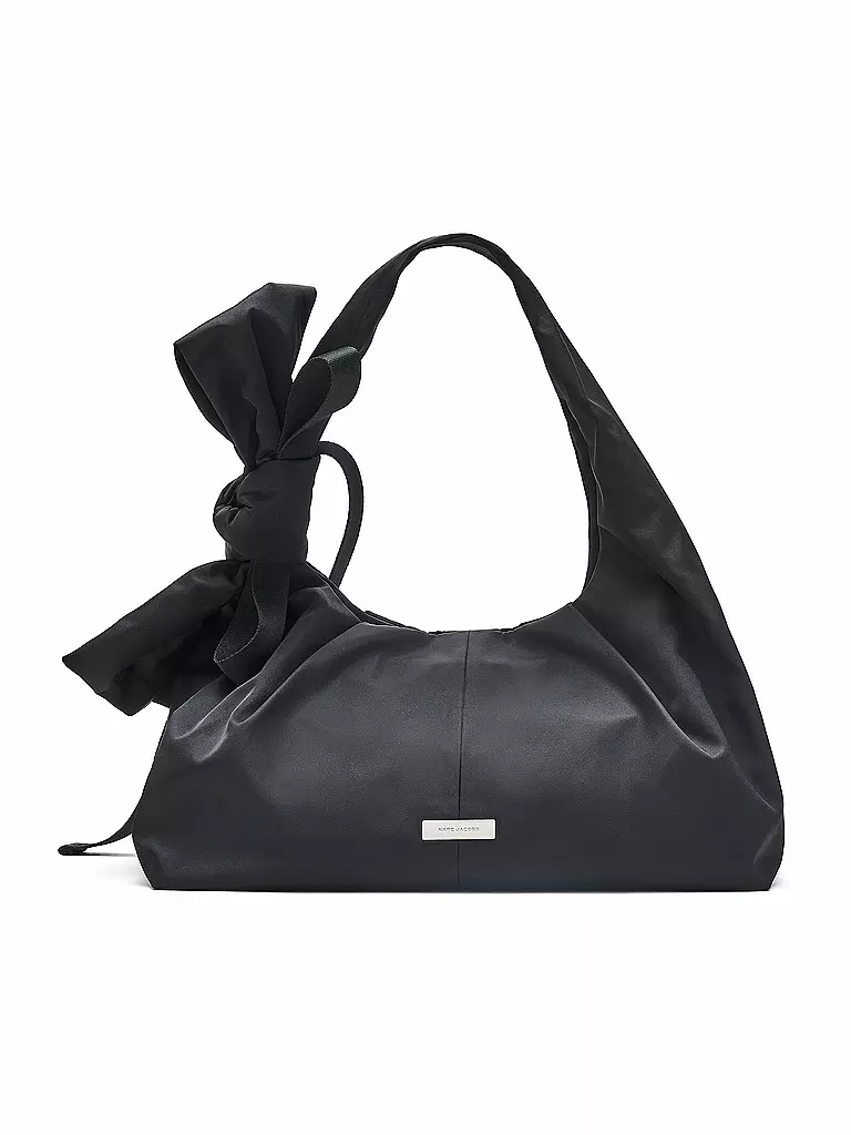 MARC JACOBS | Sac - Sac bandoulière THE SACK | 