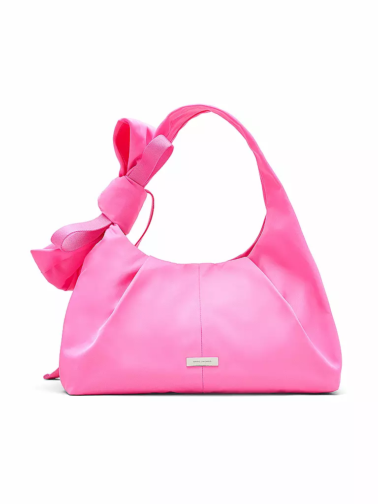 MARC JACOBS | Sac - Sac bandoulière THE SACK | 